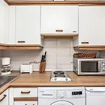 Apartment Sunset Beach By Interhome